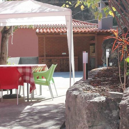 Villa Casa Da Fininha à Calheta  Extérieur photo