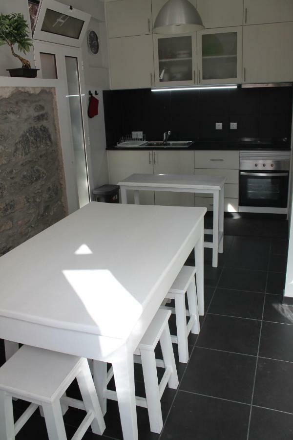 Villa Casa Da Fininha à Calheta  Extérieur photo
